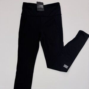 Savage X Fenty Sport‎ High-Waist Leggings